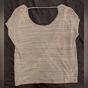 Express top